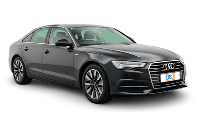 Audi A6-img